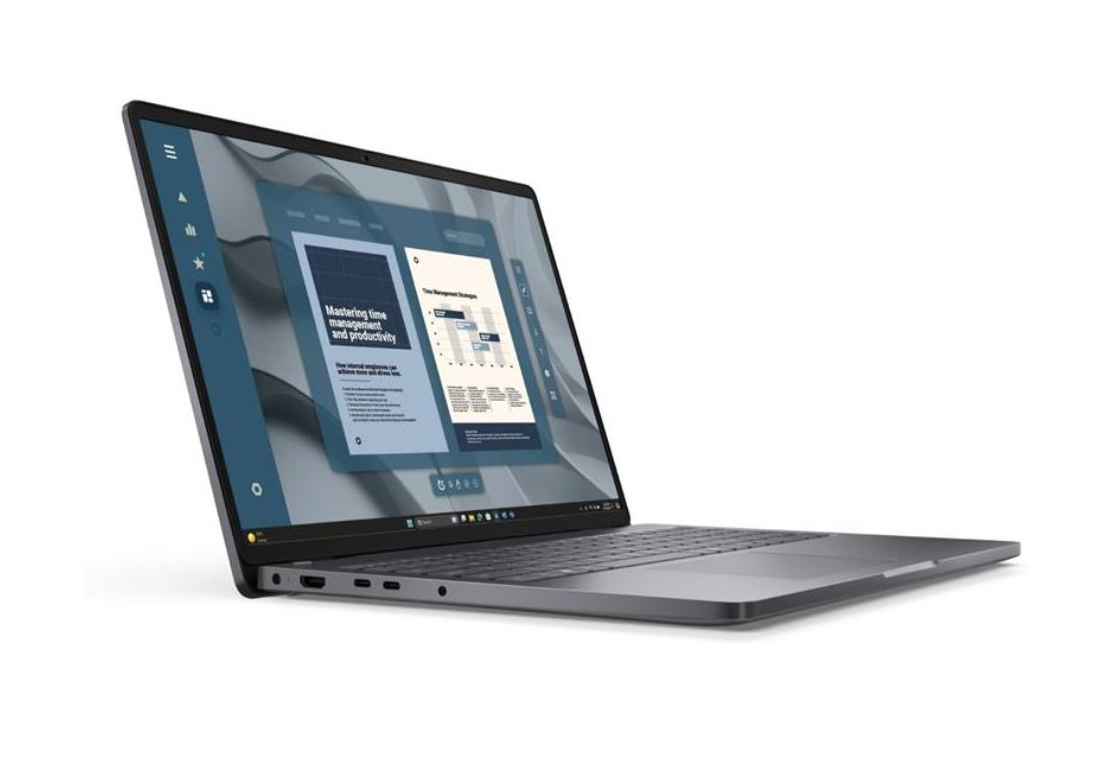SPL Dell Pro 16 Plus