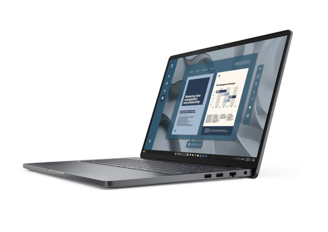 SPL Dell Pro 16 Plus