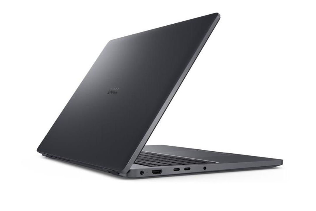 SPL Dell Pro 16 Plus