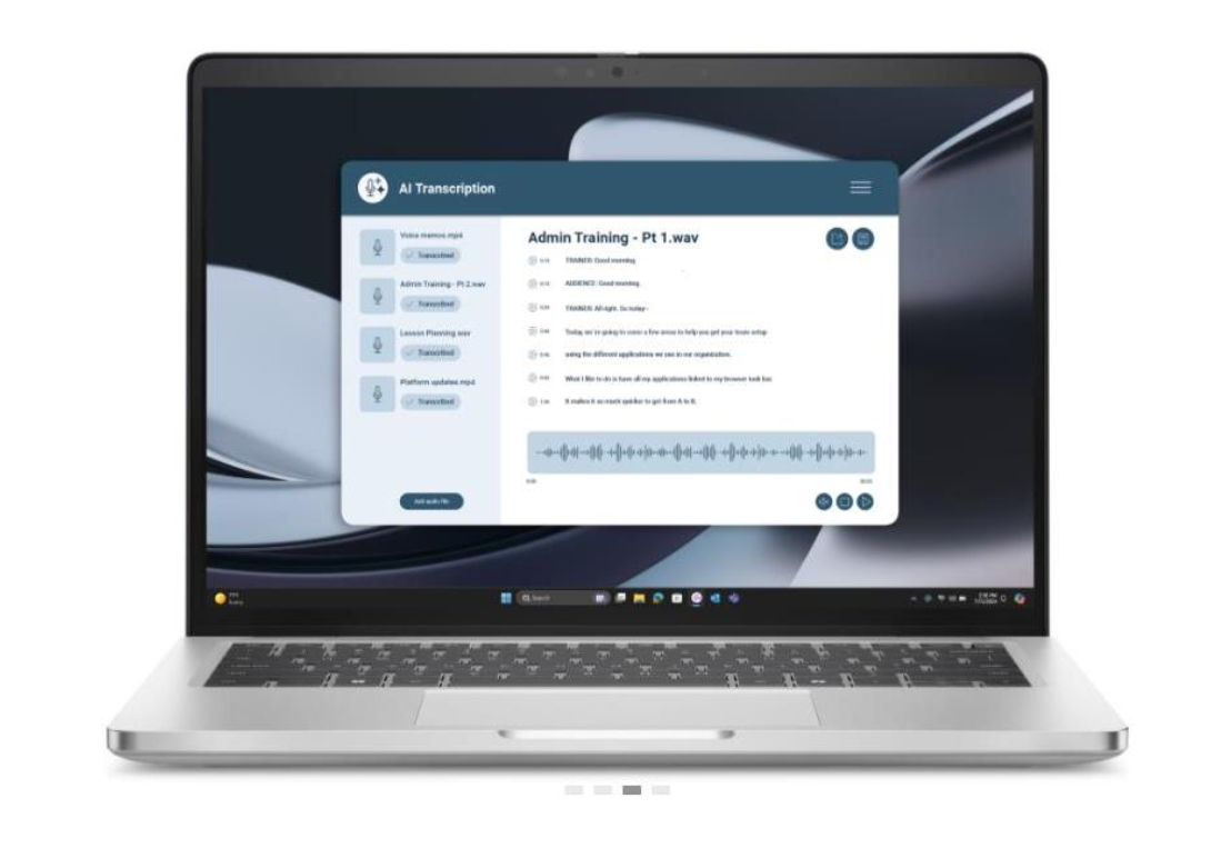 SPL Dell Pro 14 Plus