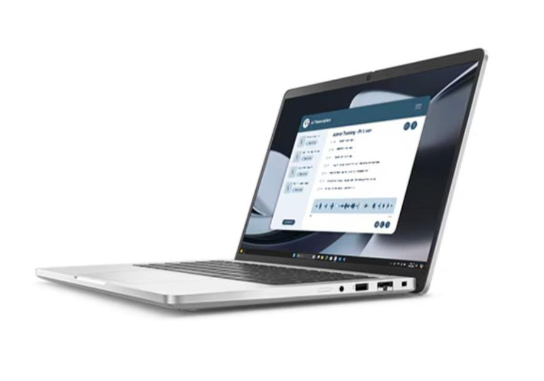SPL Dell Pro 14 Plus