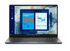 SPL Dell Pro 16
