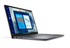 SPL Dell Pro 16