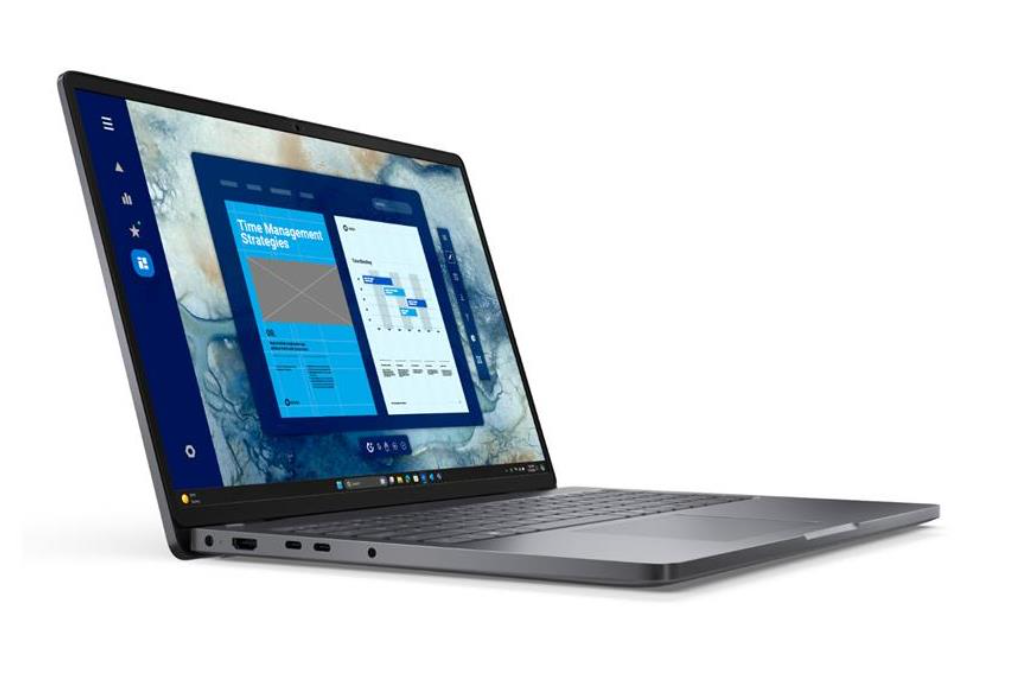 SPL Dell Pro 16