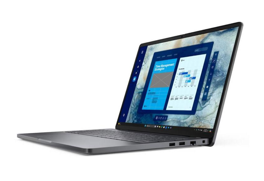 SPL Dell Pro 16