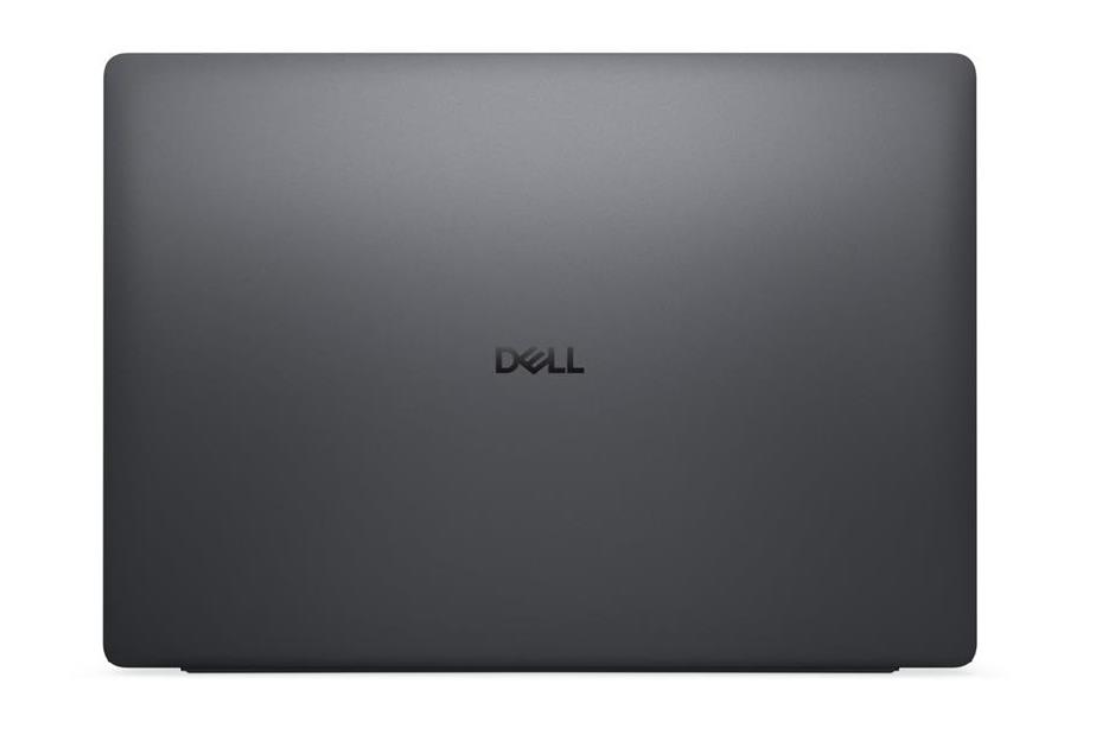 SPL Dell Pro 16