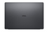 SPL Dell Pro 16