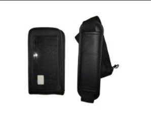 CipherLab XRS5000X01541 Accessory, Protective Cover for RS50 Series