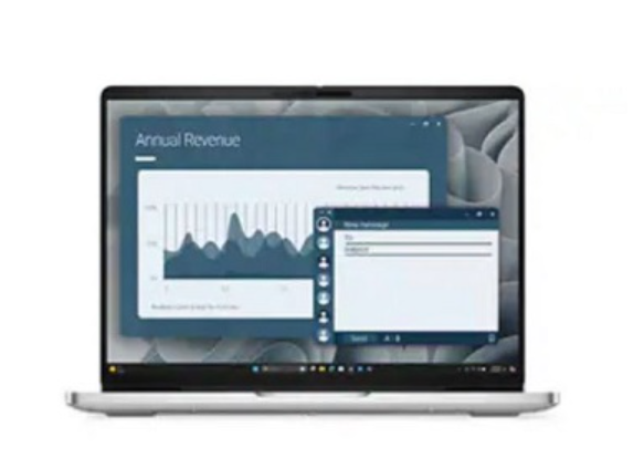 SPL Dell Pro 14