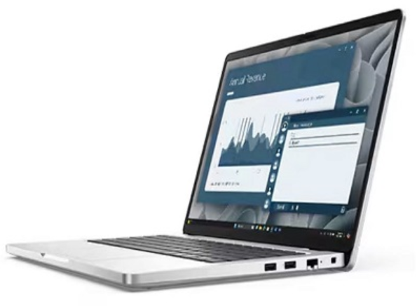 SPL Dell Pro 14