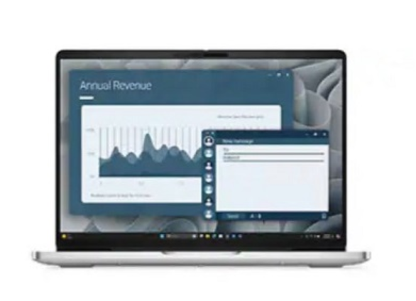 SPL Dell Pro 14