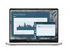 SPL Dell Pro 14