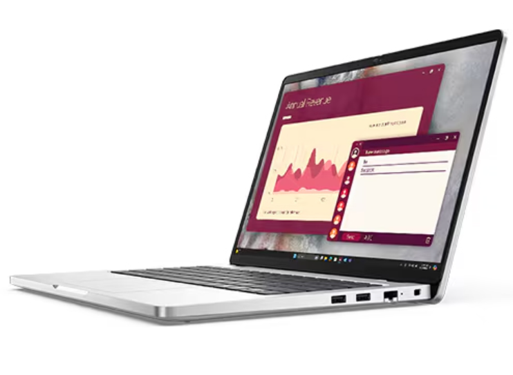 Dell Pro 14