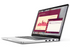 Dell Pro 14