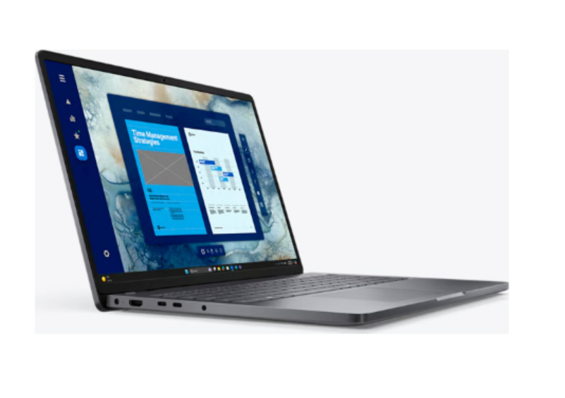 SPL Dell Pro 16