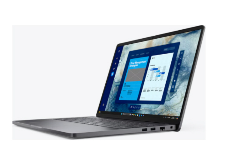 SPL Dell Pro 16