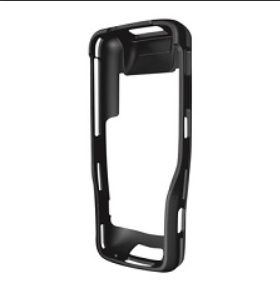 CipherLab XRK2500X01509 Accessory, Protective Rubber Boot for RK25