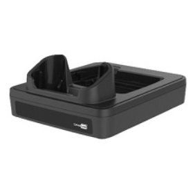 CipherLab ARK25ENCNU104 Accessory, Ethernet Charging and Communication Cradle for RK25