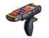 CipherLab ARS50PSTNNN11 Accessory, Detachable Pistol Grip with Rubber (PST-RS50) for RS50/RS51