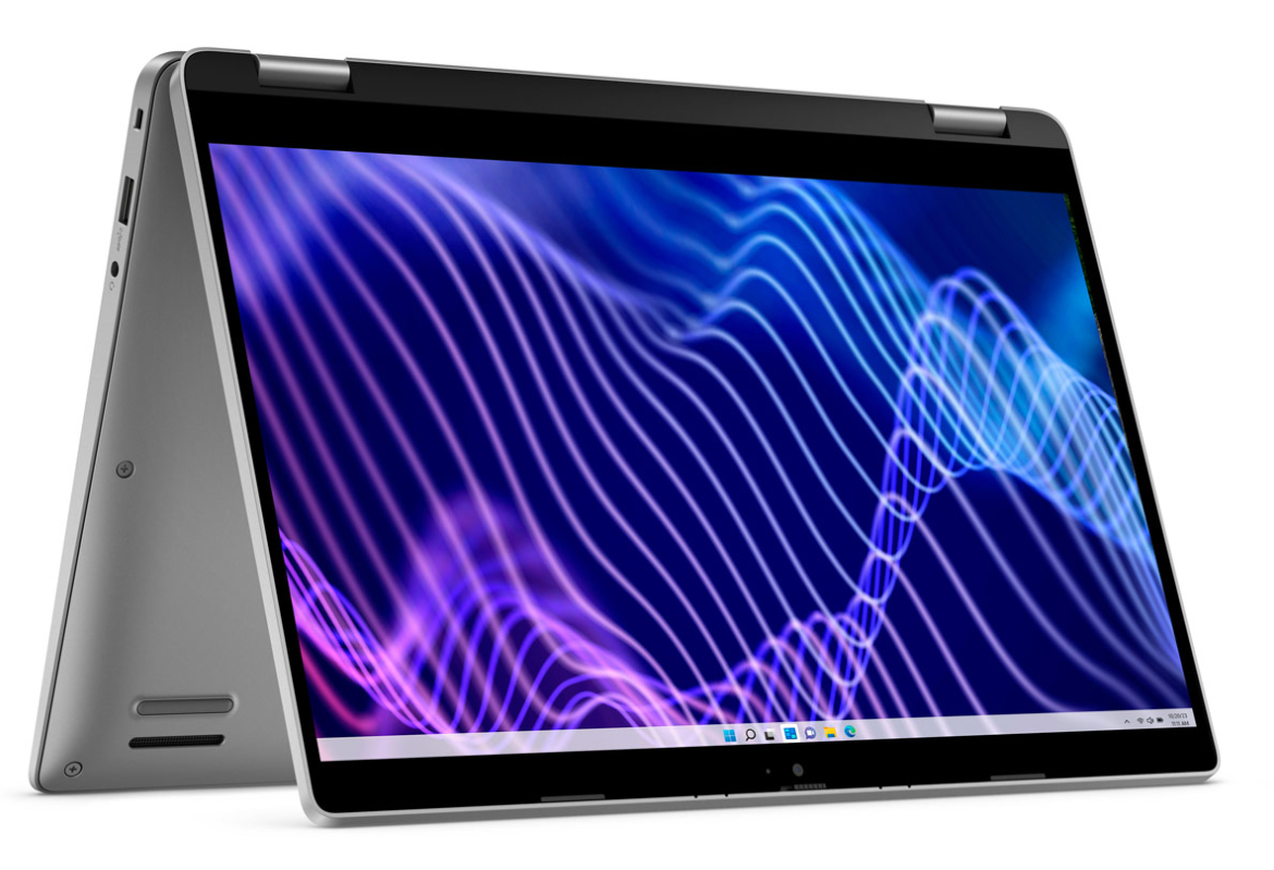 Dell Latitude 3340