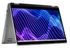 Dell Latitude 3340