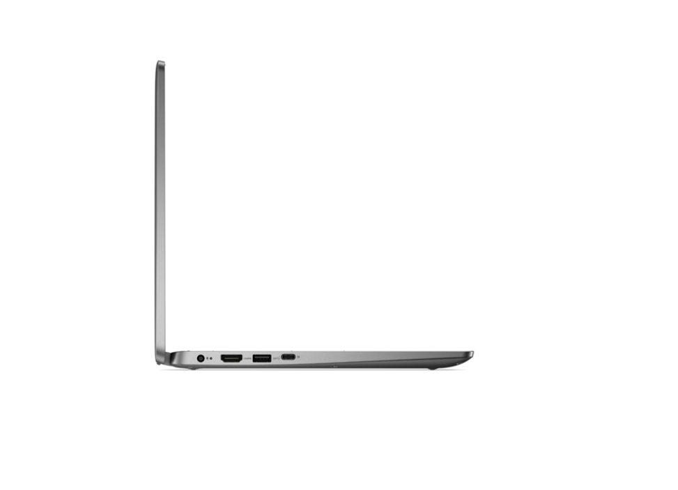 Dell Latitude 3340