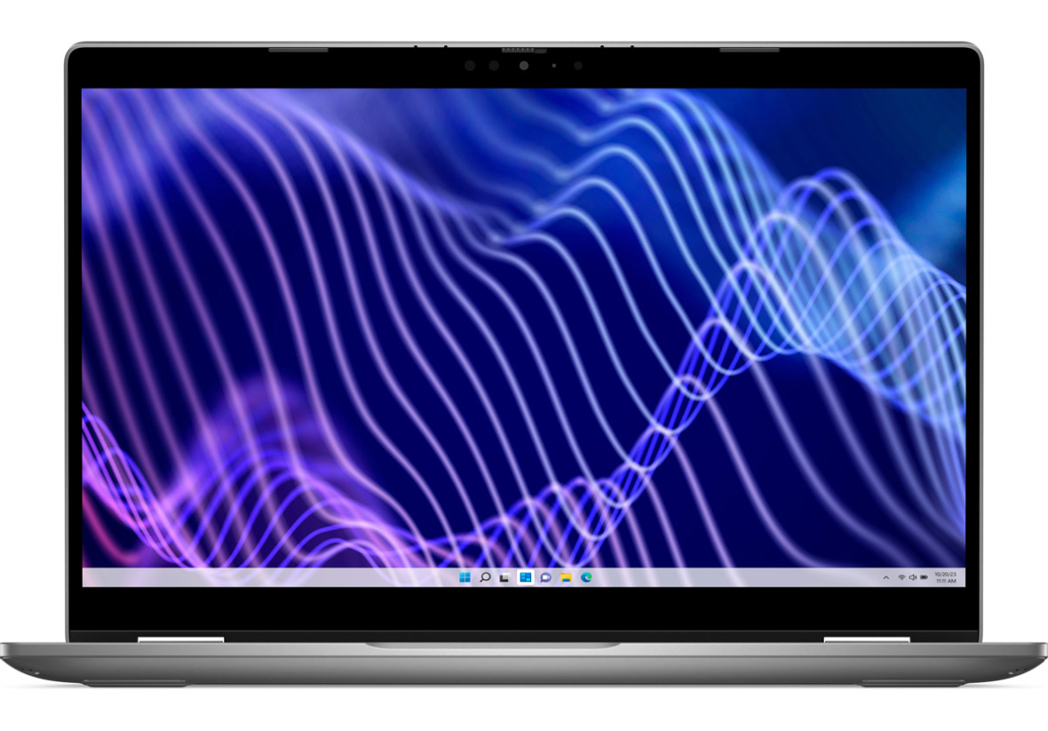 Dell Latitude 3340