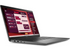 Dell Latitude 3550