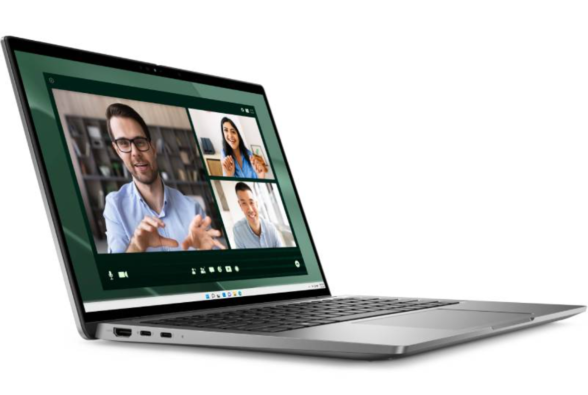 Dell Latitude 7650