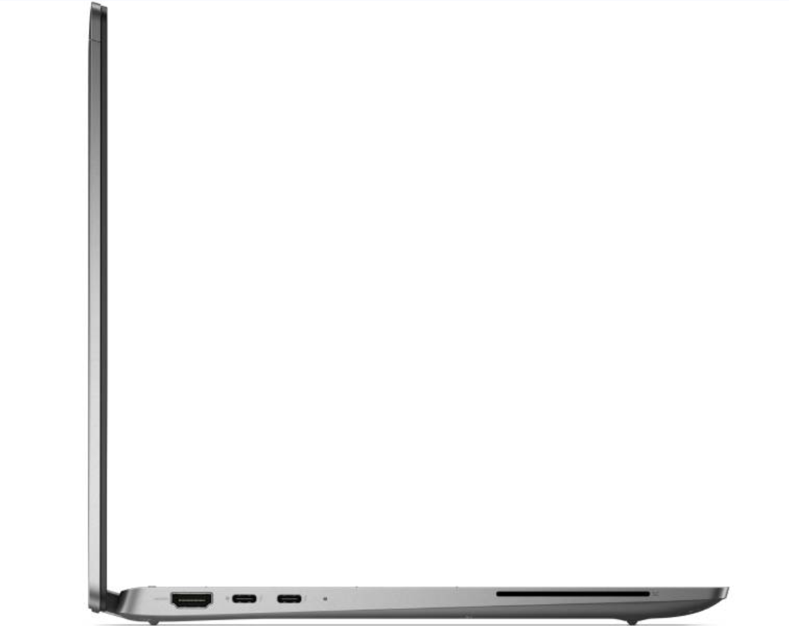 Dell Latitude 7650