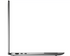 Dell Latitude 7650