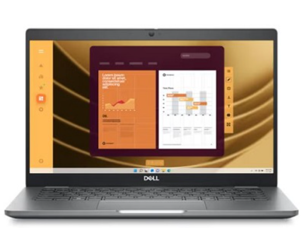 Dell Latitude 5450