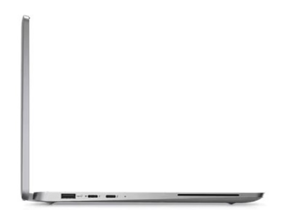 Dell Latitude 5350