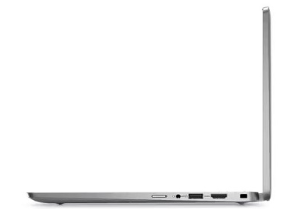 Dell Latitude 5350