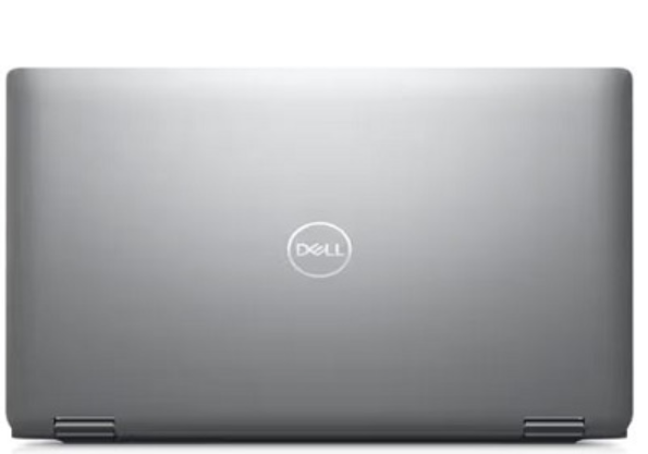 Dell Latitude 5350
