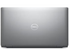 Dell Latitude 5350