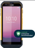 CiperhLab RS35 AS35U3RF1SUG1 Mobile Computer, Android 10, LTE/BT/Wi-Fi/NFC, 3G RAM, 32G ROM