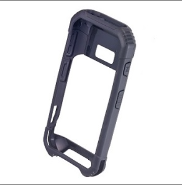CipherLab PRS3500X01502 Accessory, RS35 Protective Rubber Boot