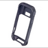 CipherLab PRS3500X01502 Accessory, RS35 Protective Rubber Boot