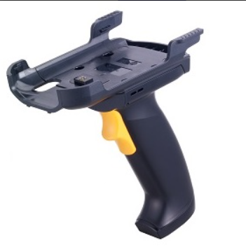 CipherLab ARS35PSTNNN02 Accessory, Detachable Pistol Grip (Handle) for RS35 Series Mobile Computers