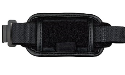 CipherLab RK95 XRK9500X01584 Accessory, Hand Strap for RK95
