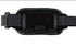CipherLab RK95 XRK9500X01584 Accessory, Hand Strap for RK95