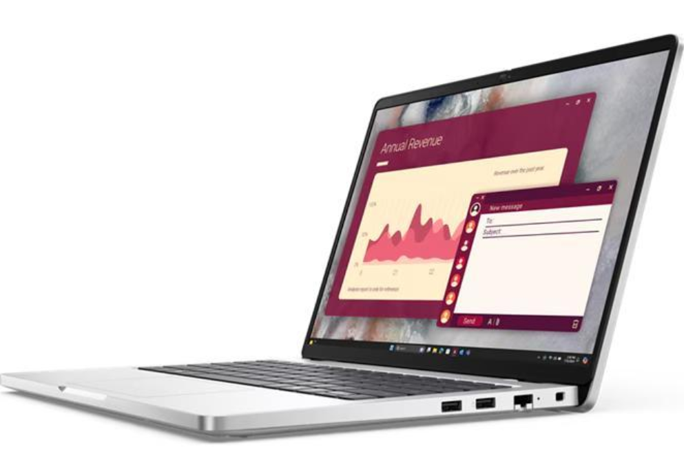 SPL Dell Pro 14