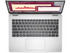 SPL Dell Pro 14