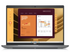 Dell Latitude 5550