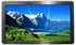 43 Inch Podium Touchscreen Kiosk Computer, i3, 8GB, 128GB SSD, Onboard Graphics, Win 10 LTSC TXJ-43M-I3