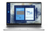 SPL Dell Pro 16