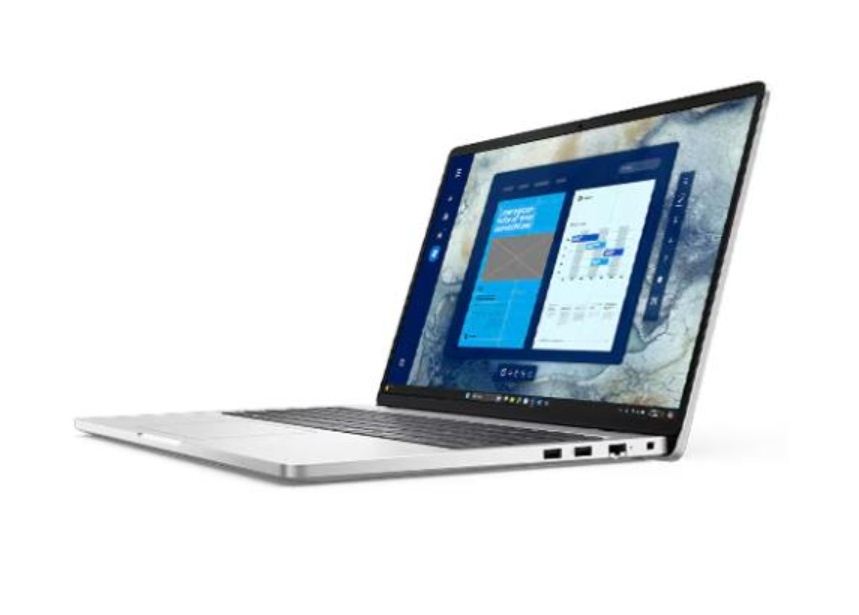SPL Dell Pro 16