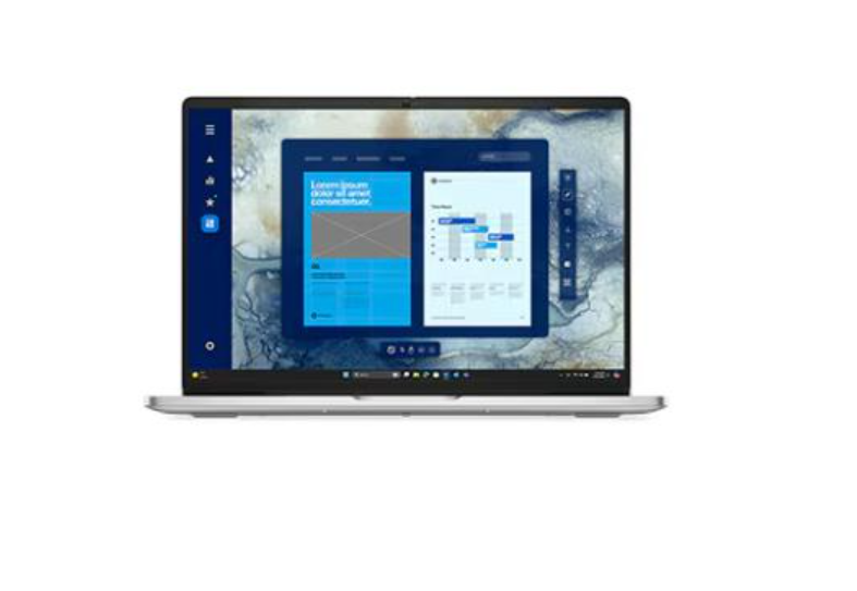SPL Dell Pro 16