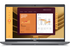 Dell Latitude 5550